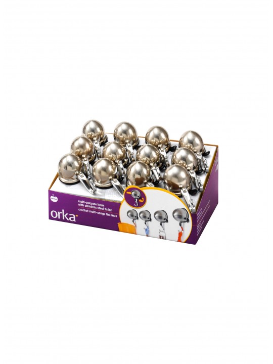 Suporte de Parede - Mastrad