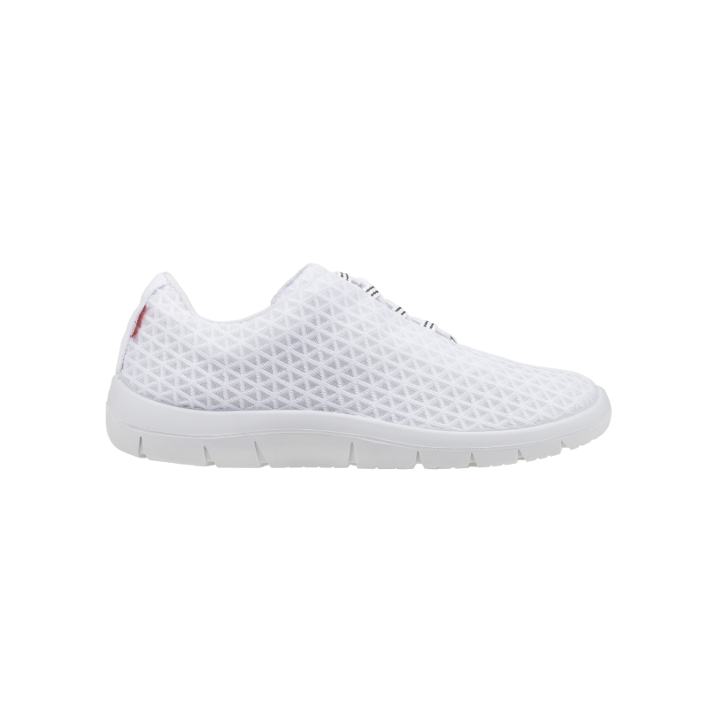 Codeor Desportiva Light