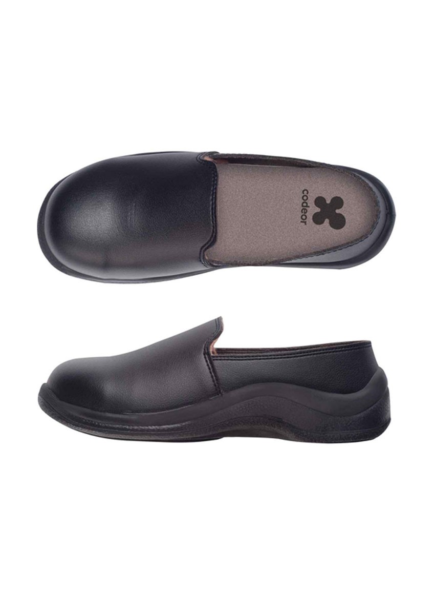 Sapatos Codeor Safety