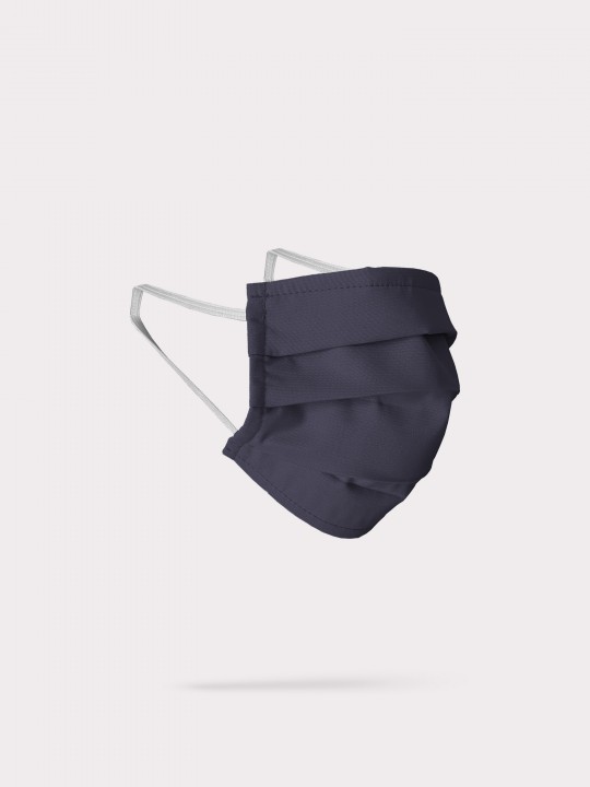 Máscara de Prevenção