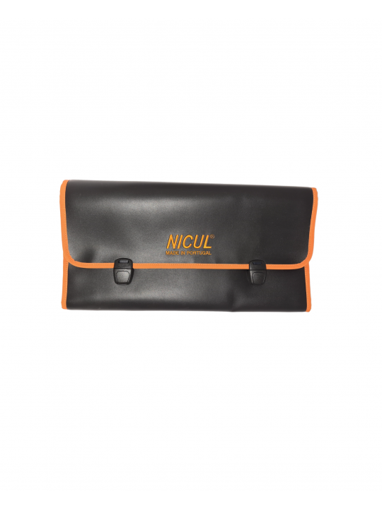 Bolsa facas PROCHEF (14 peças)