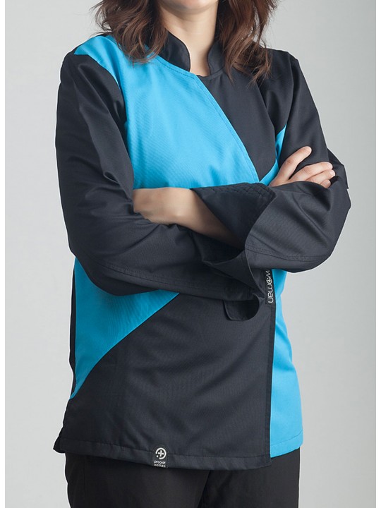 Jaleca Mary Quant II