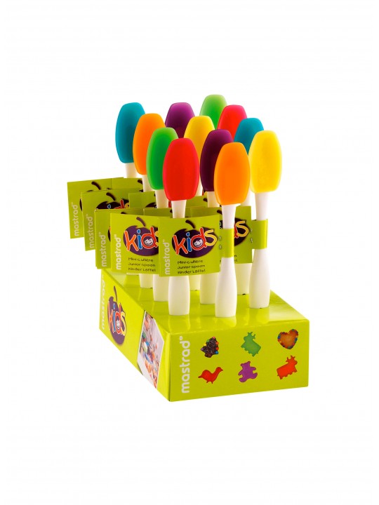 Mini Colher - Mastrad