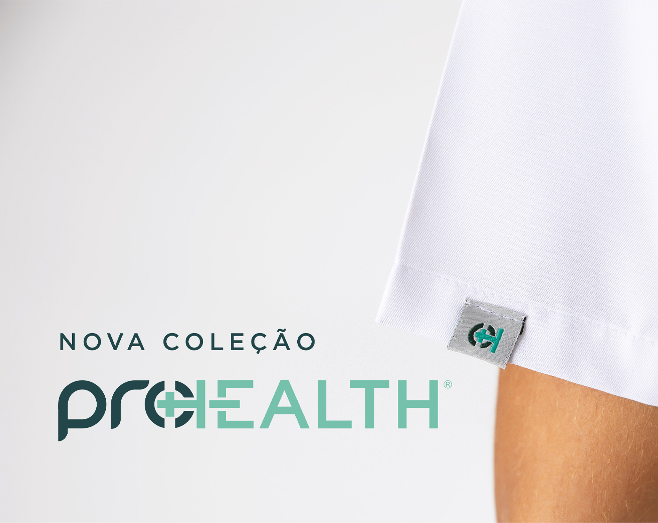 Prohealth-uniform
